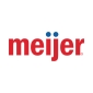 Meijer